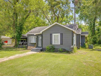 4004 Blanks St