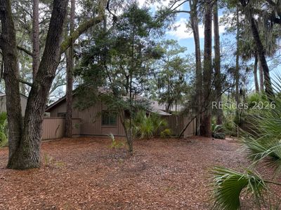 41 Stoney Creek Road