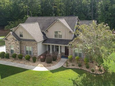 Property at 308 Cinnamon Bark Pass, Locust Grove, GA
