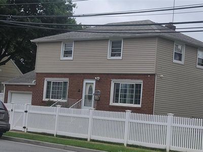 47 Harold Avenue