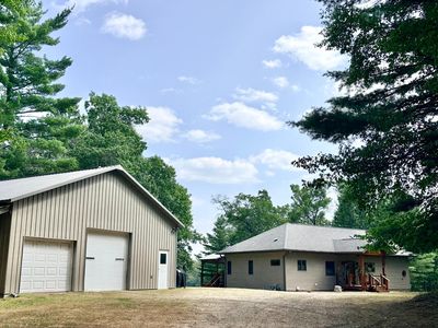 4133 Bass Lake Loop