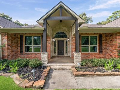16711 Mustang Trail Dr