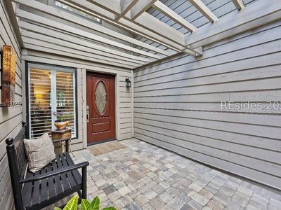 20 Governors Rd #2825