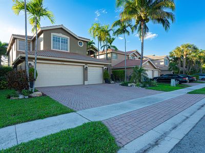 5321 Island Gypsy Drive