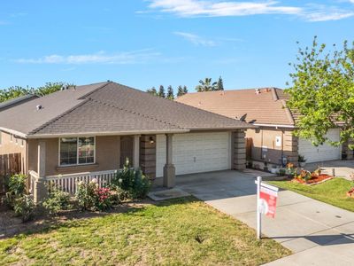 536 Margaret Ct