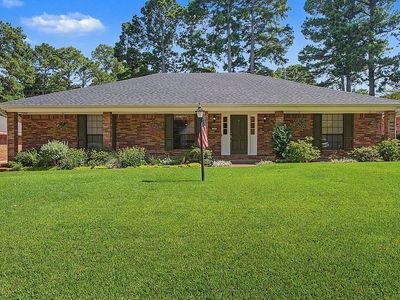 310 Hidden Hollow Dr