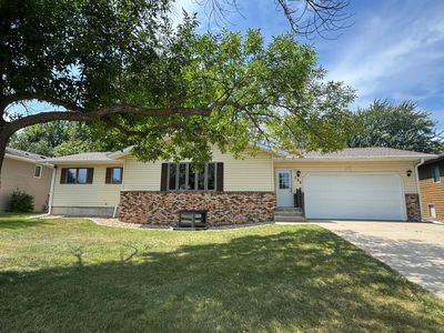 Property at 500 Deschepper St, Marshall, MN