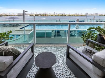 650 West Ave APT 709