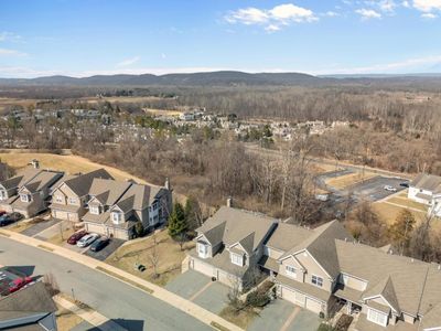 65 Indigo Rd