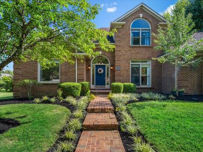 3216 Darlington Cir
