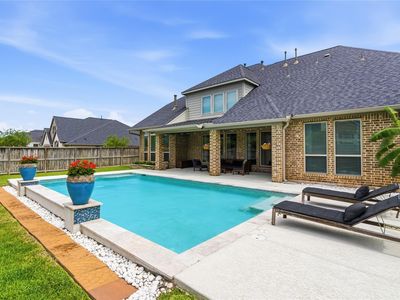 7614 Paradise River Dr