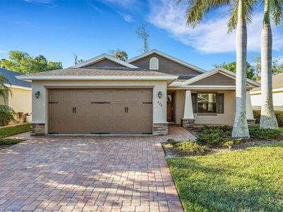 222 San Casciano Ln