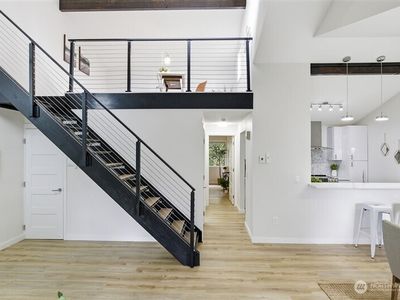 11630 NE 70th Place Unit D
