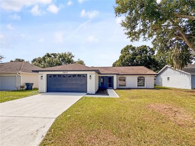 2617 Sundance Cir