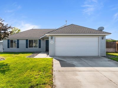 4404 Catalonia Ct