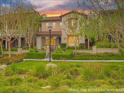 21 Rincon Way