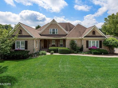143 Amberly Ct
