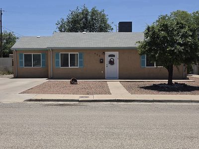 606 Dewey Ln
