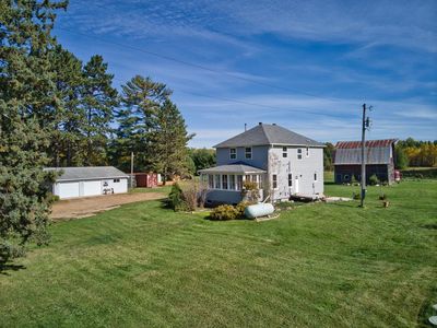 27366 County Road 69