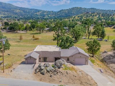 28800 Birkdale Ct