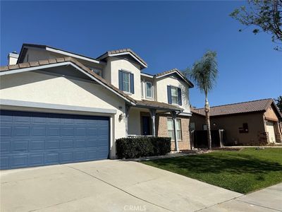 33626 Marigold Ln