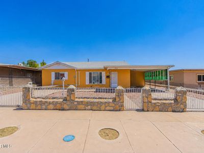7828 Ranchland Dr