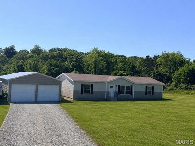 Property at 170 Alex Dr, Foley, MO