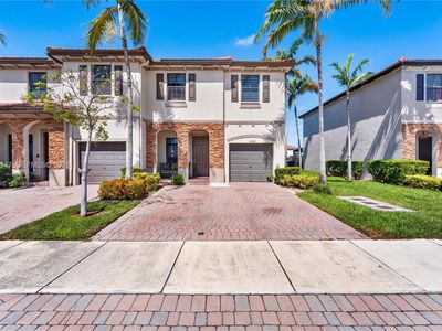 Property at 23280 SW 113th Psge, Homestead, FL