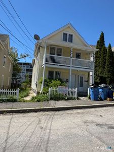Property at 21 West Farm Street, Waterbury, CT