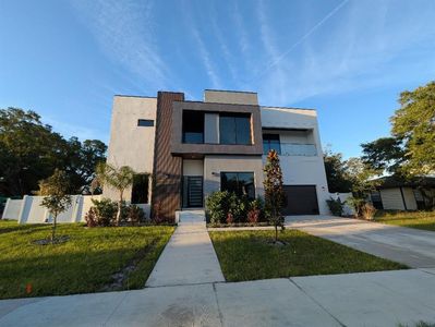 4426 W Euclid Ave