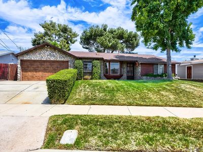 9427 W Heaney Cir