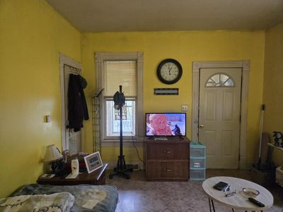 Property at 443 Dunbar AVENUE, Waukesha, WI