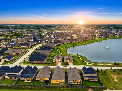 20514 Yearling Pasture Ln