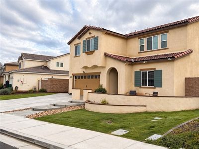 28437 Pinon Ct