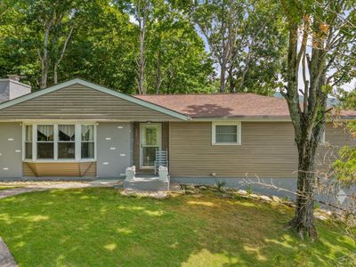 3924 Rocky Branch Rd