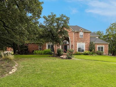 11 Brook Hollow Ln