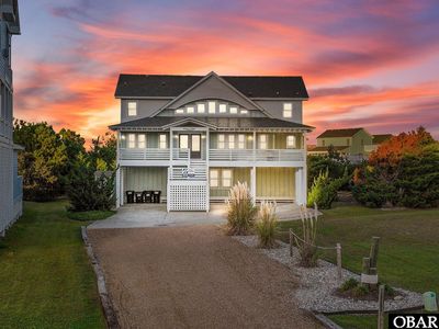 27206 Sea Chest Ct LOT 27