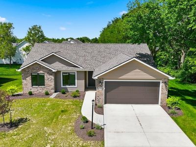 15585 Brimwillow Dr