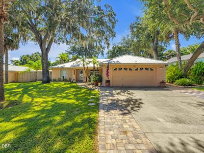 404 Turnbull Bay Rd