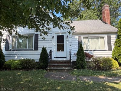 Property at 605 Allen Ave, Ashtabula, OH