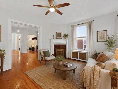 610 Westover Ave