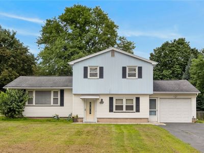 67 Pickdale Dr