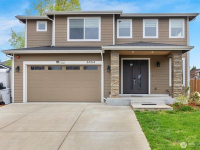 20214 104th Place SE