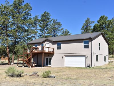 72 Good Hope Dr