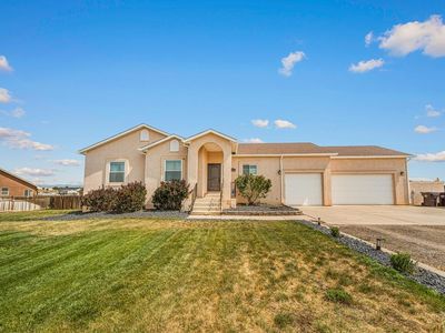 1165 W Meadowmoor Dr