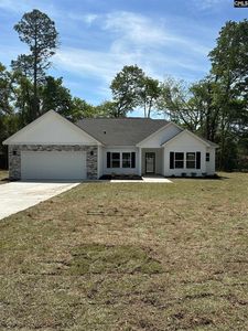 137 Rochelle Dr