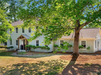 510 Asbury Cir