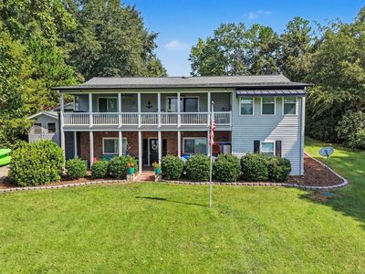 2339 Little Creek Rd
