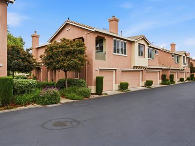3537 Jasmine Cir