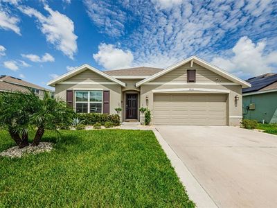 7851 Broad Pointe Dr